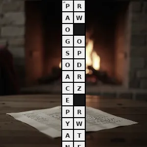 Rozwiązanie krzyżówki: prawo gospodarcze prywatne - prawo gospodarcze prywatne | hasła, synonimy i podpowiedzi Hasło krzyżówkowe prawo gospodarcze prywatne - prawo gospodarcze prywatne – rozwiązanie, synonimy, podpowiedzi i definicje krzyżówkowe